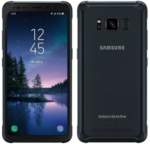 Smartphone samsung galaxy - smartphone,
