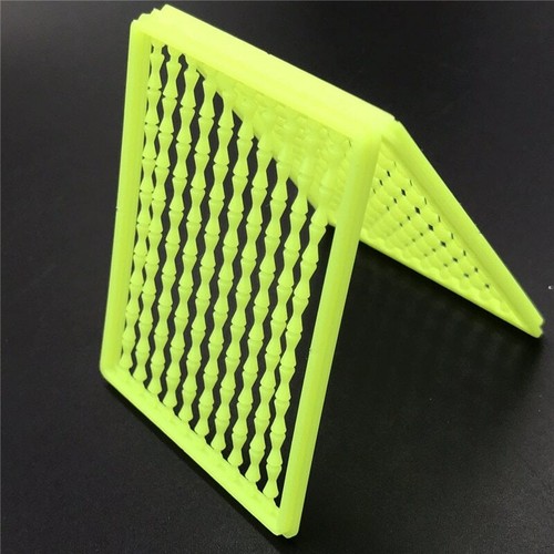 Dumbell stopper ferma - ferma, boilies