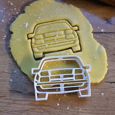 NUOVO simile a Opel Manta B Front Cutter stampo