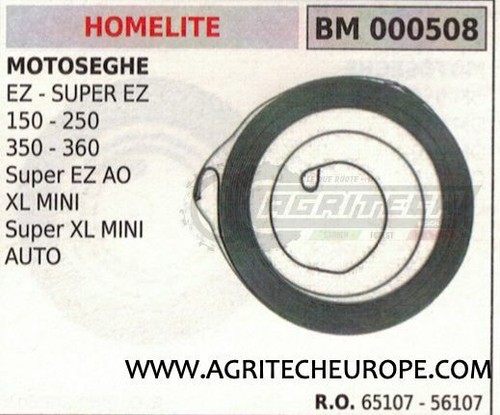 65107 56107 molla - 56107,