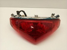 FARO FANALE POSTERIORE BENELLI