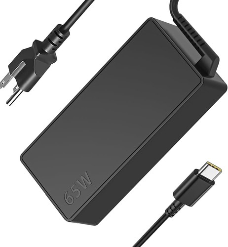 Caricatore portatile usb - caricatore, usb-c