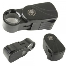 Lente d'ingrandimento