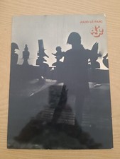 Julio le Parc galleria De