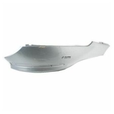 Carena posteriore destra Malaguti Spidermax 500 - 07170127