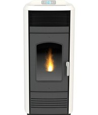 LAMINOX VICTORIA IDRO LUX 28