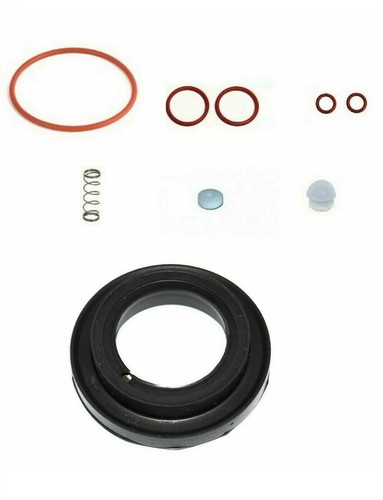 Saeco set kit riparazione per - kit,