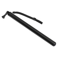 Hand Stick Long Carbon Fiber