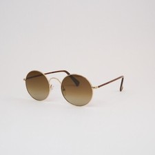 Occhiali da sole VASUMA mod
