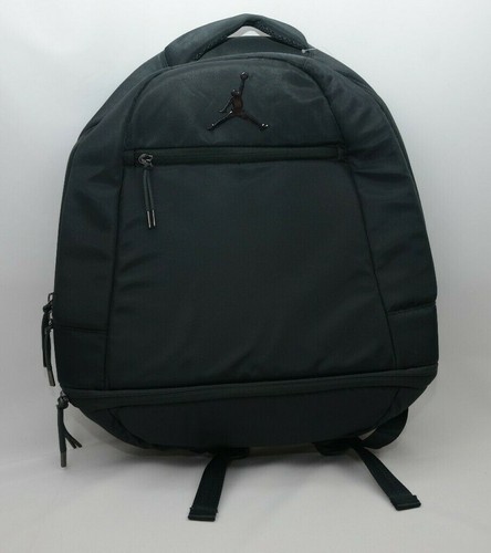 Zaino nike jordan skyline - zaino,