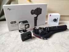 Action camera xiaomi - xiaomi, yi