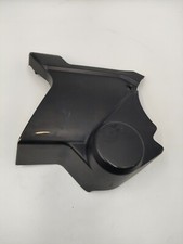 CARTER COPRI PIGNONE - HONDA VT 750 S DAL 2010 AL 2011