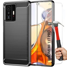Coque xiaomi pro 11t 10 - xiaomi, 12