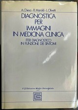 (Medicina) DIAGNOSTICA PER