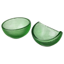 2 x Ikea Omsesidig Decorativo
