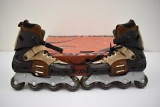 Pattini in Linea Rollerblade