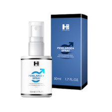 PENILARGE Allungamento Pene