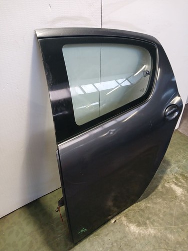 670040h010 porta posteriore - 670040h010,
