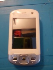  HTC Trin100 - per Ricambi