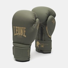 LEONE 1947 Guantoni da boxe