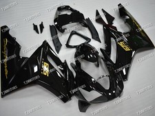 Per Triumph Daytona 675