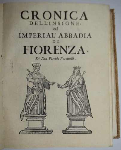 Istoria ugo grande - di, il