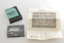 [Nessun costo aggiuntivo!]