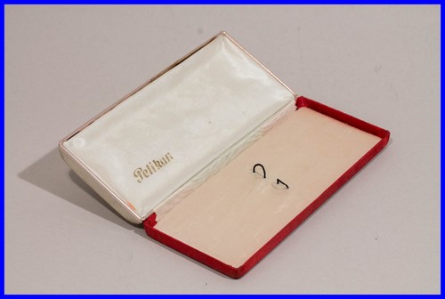 1960er pelikan astuccio - 1960er,