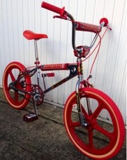 2x PNEUMATICI LUCKY STONE