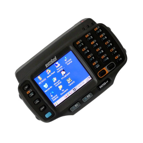 Symbol wt41n0 t2h57er - symbol, wt41n0-t2h57er