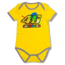 Nuovo tuta corpo bambino - corpo,