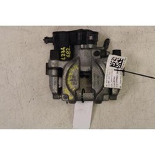 PINZA FRENO POST. COMPL. DX PER SUBARU IMPREZA (17) 1.6 16V TURBO (84KW) 2017