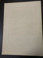 Lotto opere di - lotto,