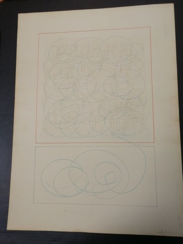 Lotto opere di agostino - lotto,