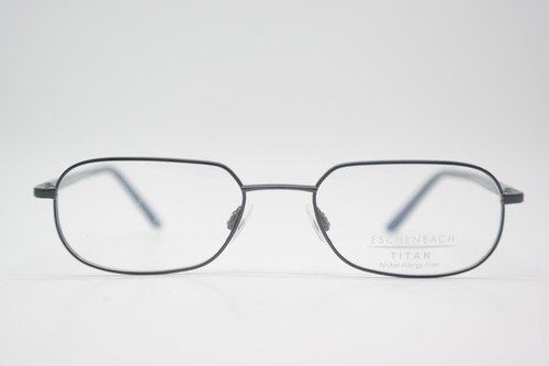 Occhiali eschenbach 3354 - occhiali,