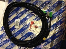 46822197 51730981 CAVO AUTORADIO  FIAT STILO TUTTI I MODELLI NUOVO ORIGINALE