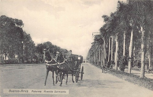 L335 argentina buenos - l335, aires