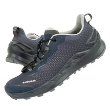 Scarpe sportive donna - , lowa