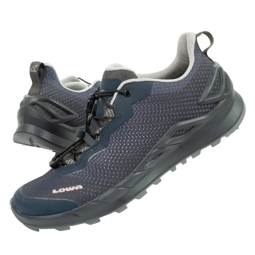 Scarpe sportive donna lowa - sportive,