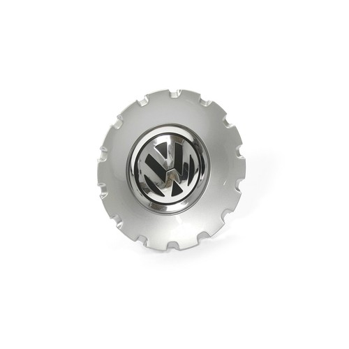 Originale passat 17 - passat, b6