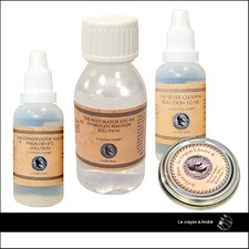 LIQUIDI CERA MICROCRISTALLINA