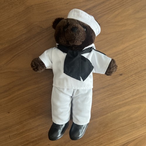 Bear forces america navy in - of,