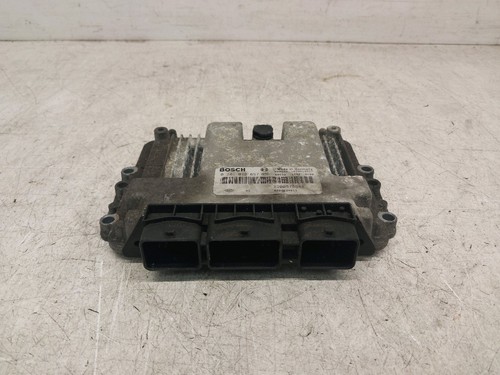 Motore suzuki grand vitara - suzuki, ecu