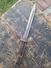 WW II WW2 Reliquie tedesche