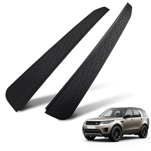 Barre nerf gradini - barre,