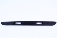 MERCEDES VITO W639 A6397432630