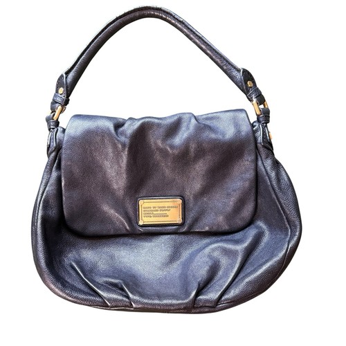 Borsa marc jacobs - borsa, by