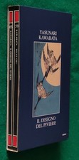 YASUNARI KAWABATA - MILLE GRU