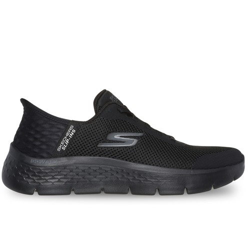 Scarpe skechers slip ins - skechers, go