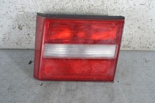 72110- Fanale Stop Posteriore Interno DX Lancia Kappa dal 1994 al 2001 Cod 77801